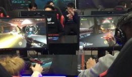 娱乐吃瓜酱新电脑,科技升级，解锁全新娱乐体验