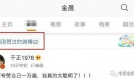 abcde最新爆料,揭秘娱乐圈最新动态与幕后真相