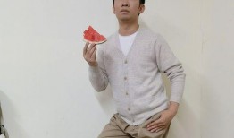 杨迪爆料兽兽视频大全,揭秘娱乐圈不为人知的秘密