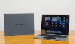vivo pad3最新爆料,旗舰性能与极致体验，全新平板电脑来袭