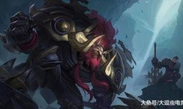 体验服牛魔爆料视频,全新技能机制与战术玩法解析