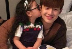 董力最新爆料爸爸去哪儿,爸爸去哪儿幕后故事，独家爆料令人惊喜