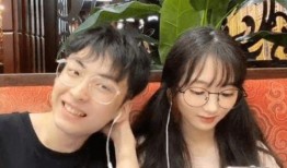 青田网红吃瓜事件是真的吗